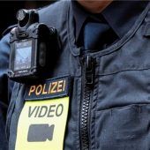 Inspektion wird verstärkt