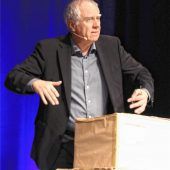Pointenangebote für das Publikum