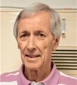 „Mister Handball“ gestorben