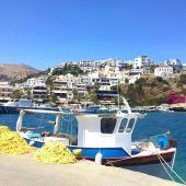 Agia Galini