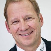 Schleimbeutel im Knie: Muss er raus?