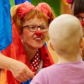 „Die Stimmung ist danach leichter und heller“