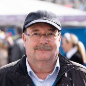Der Beginn der Fastenzeit: Auf was wollen Sie verzichten?