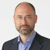 „Manche verwahrlosen regelrecht vor dem Computer“