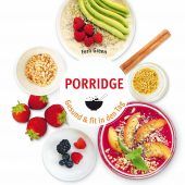 Frühstück & Brunch