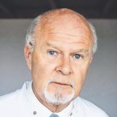 Demenz: Ess-Verweigerung als Protest?