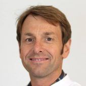 Mundgeruch trotz Hygiene: Was hilft?