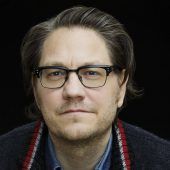 „Das ist Wahnsinn“