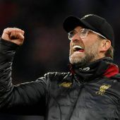 Ein quirliger Gnabry ist zu wenig