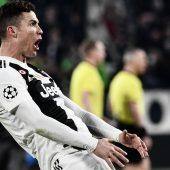 „Nicht von dieser Welt“