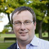 So viele Auto-Rückrufe wie noch nie