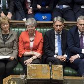 Brexit: Was geht noch?