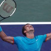 Ein Sieg für die Schatzkiste