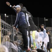 Mehr Bierofka, mehr Siegermentalität