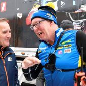 Mit bayerischem Herzblut