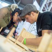 „Handwerk bietet heute Chancen wie nie“