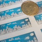 Adidas-Aktie unter Druck