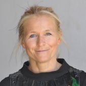 Keine „Fachstelle gegen Einsamkeit“