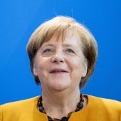 Zeugnistag für die Große Koalition
