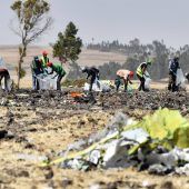 Ein Kontrollsystem unter Verdacht