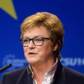 Immunität aufgehoben