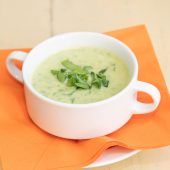 Peitinger Genuss-Gerichte