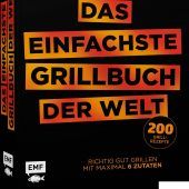 So kocht Deutschland im kühnen Norden