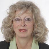 Diagnose Blickparese: Was hilft?