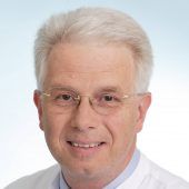 Häufiger Stuhlgang: Woher kommt das?