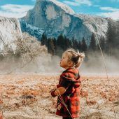 Warum Smartphone-Kameras so gut sind