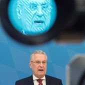 „Es sind immer mehr Drogen im Umlauf“