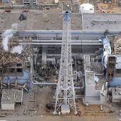 Fukushima und die Angst acht Jahre danach