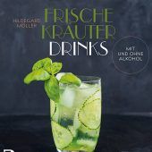 Grillen das ganze Jahr