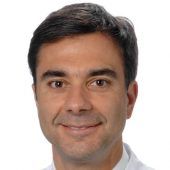 Lungenkrebsrisiko durch Blutdrucksenker?