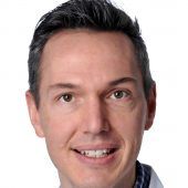 Nachblutungen nach Prostata-OP normal?