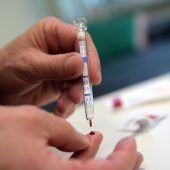 Prävention und Selbsttest: Infektionen verhindern und erkennen