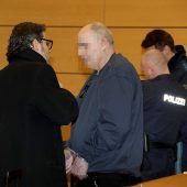 Nachbarschaftsstreit eskaliert