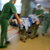 Fachgesellschaft warnt vor Chirurgenmangel auf dem Land