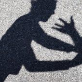 Sechs Jahre Haft nach Deal