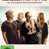 Allerunterste Schublade