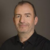 Lebenslust in der Schicki-WG