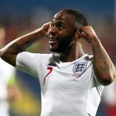 „Es regnete Hass“