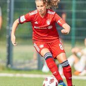 Der Campus als Trumpf