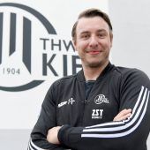 Mit Jicha auf dem richtigen Weg