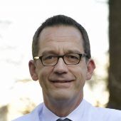 Psychische Erkrankungen nehmen stark zu