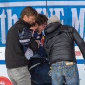 Abeltshauser im Pech