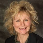 Frühlingsgemüse gut für Stimmung und Figur