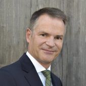 „Es gibt viele offene Fragen“