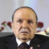 Klinik-Ärzte streiken am 10. April