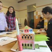 Kabinett billigt Fortsetzung von Islam-Unterricht